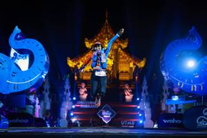 BIB: 
                            <button type="button" onclick="openModal(22661023)" class="btn btn-primary btn-sm float-right btn-popup" data-toggle="modal" data-target=".modal-high-quality">
                        <i class="fas fa-shopping-cart"></i> Add to Cart
                    </button>
                                            <button type="button" onclick="isThisMe(22661023, true)" class="btn btn-success btn-sm float-right btn-popup btn-isme hidden" data-toggle="tooltip" data-placement="bottom" title="นี่คือรูปของคุณใช่ไหม คลิกที่นี่เพื่อเอาเข้าอัลบั้ม">
                        <i class="fas fa-plus"></i> Add to album
                    </button>
                    <button type="button" onclick="isThisMe(22661023, false)" class="btn btn-warning btn-sm float-right btn-popup btn-isnotme hidden">
                        <i class="fas fa-ban"></i> Remove from album
                    </button>